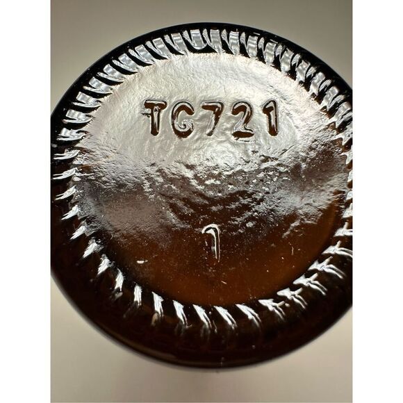 Aesop Immaculate Facial Tonic 100ml - Picture 4 of 5